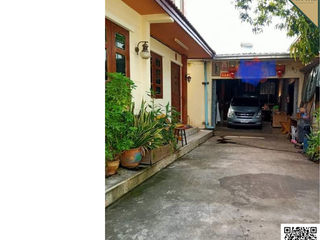 For sale 3 ベッドルーム house in Bang Na, Bangkok