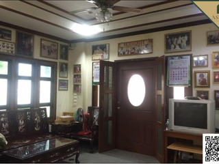 For sale 3 ベッドルーム house in Bang Na, Bangkok