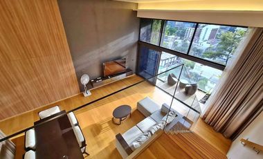 For rent 3 ベッドルーム condo in Watthana, Bangkok