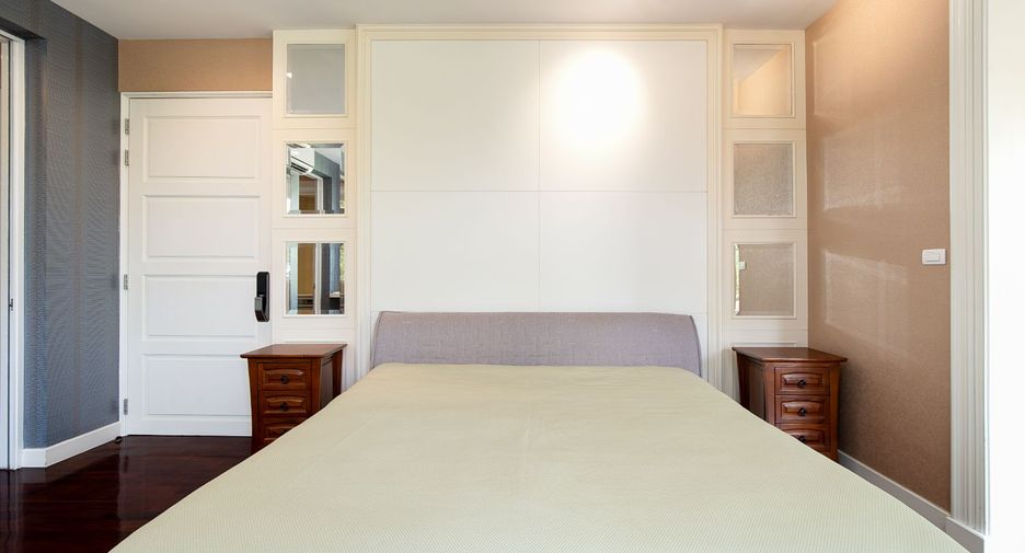 For sale 3 bedrooms house in Pak Kret, Nonthaburi