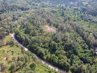 出售 土地 在 Mae On, Chiang Mai