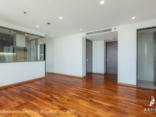 Продажа 3 спальни кондо в Патхум Щан, Бангкок
