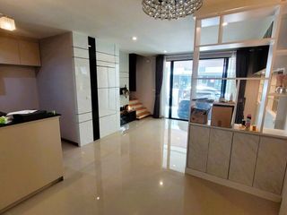 For sale 3 Beds townhouse in Bang Bua Thong, Nonthaburi
