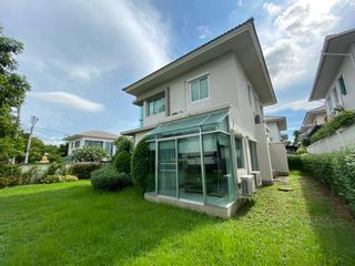 For Rent 3 Bedroom House In Si Racha, Chonburi