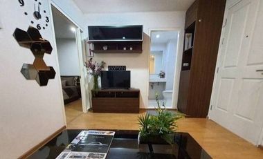 Condo en venta de 1 habitaciones en Watthana, Bangkok