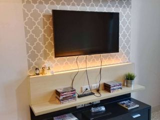 For rent and for sale 1 bed condo in Lat Krabang, Bangkok