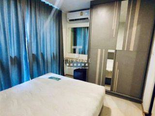 For rent 1 bed condo in Bang Na, Bangkok