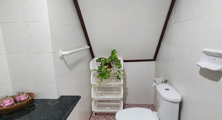 ขาย 2 ห้องนอน บ้านเดี่ยว ใน กะทู้, ภูเก็ต