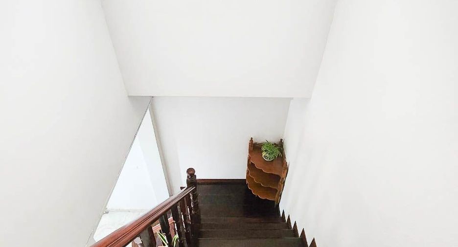 ขาย 2 ห้องนอน บ้านเดี่ยว ใน กะทู้, ภูเก็ต