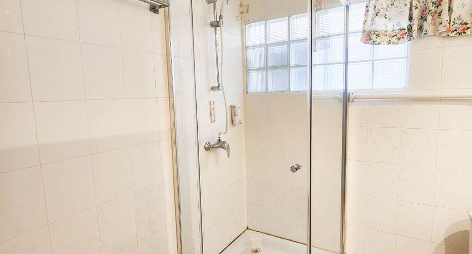 ขาย 2 ห้องนอน บ้านเดี่ยว ใน กะทู้, ภูเก็ต