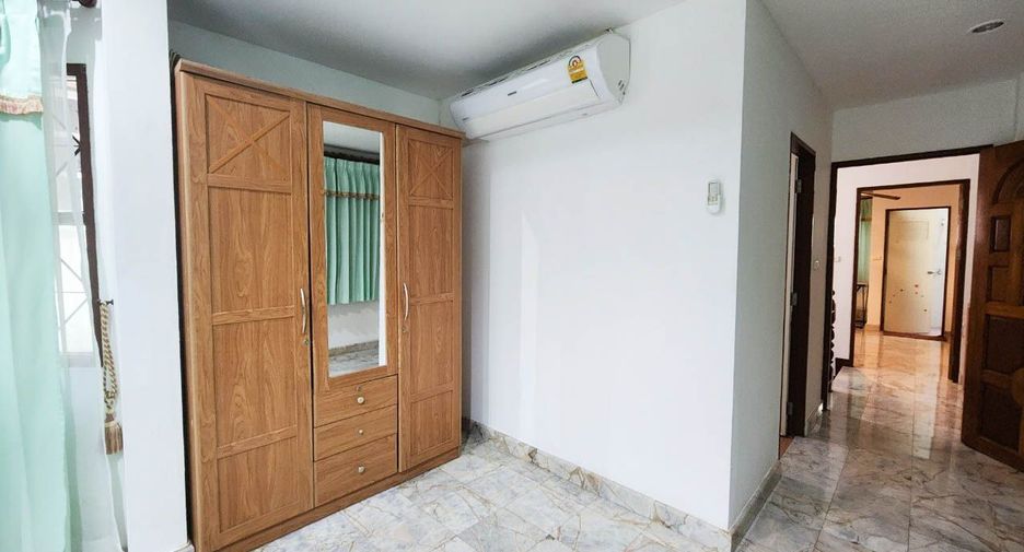 ขาย 2 ห้องนอน บ้านเดี่ยว ใน กะทู้, ภูเก็ต