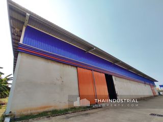 For rent warehouse in Sai Noi, Nonthaburi
