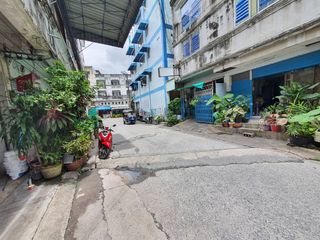 For sale retail Space in Si Racha, Chonburi