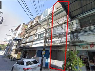 For sale retail Space in Si Racha, Chonburi