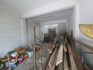 For sale retail Space in Si Racha, Chonburi