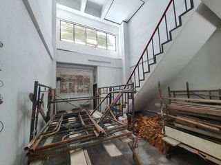 For sale retail Space in Si Racha, Chonburi