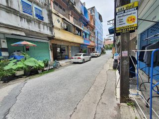For sale retail Space in Si Racha, Chonburi