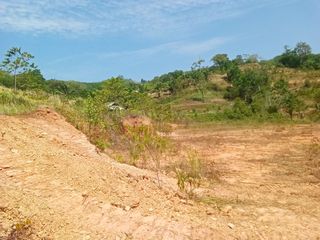 For sale land in Takua Thung, Phang Nga