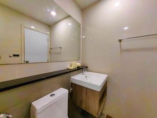 For rent 1 bed condo in Mueang Phuket, Phuket