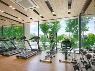 For rent 1 bed condo in Mueang Phuket, Phuket