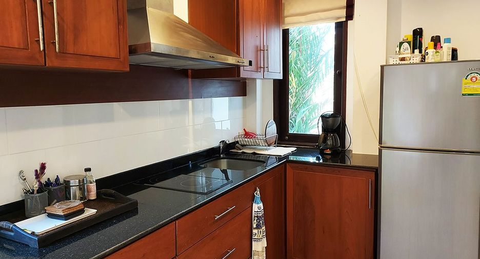 À vendre 4 chambres villa à Klaeng, Rayong