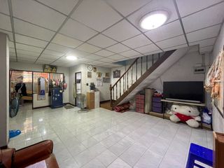 For sale 3 Beds townhouse in Bang Yai, Nonthaburi