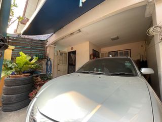 For sale 3 Beds townhouse in Bang Yai, Nonthaburi
