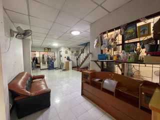 For sale 3 Beds townhouse in Bang Yai, Nonthaburi