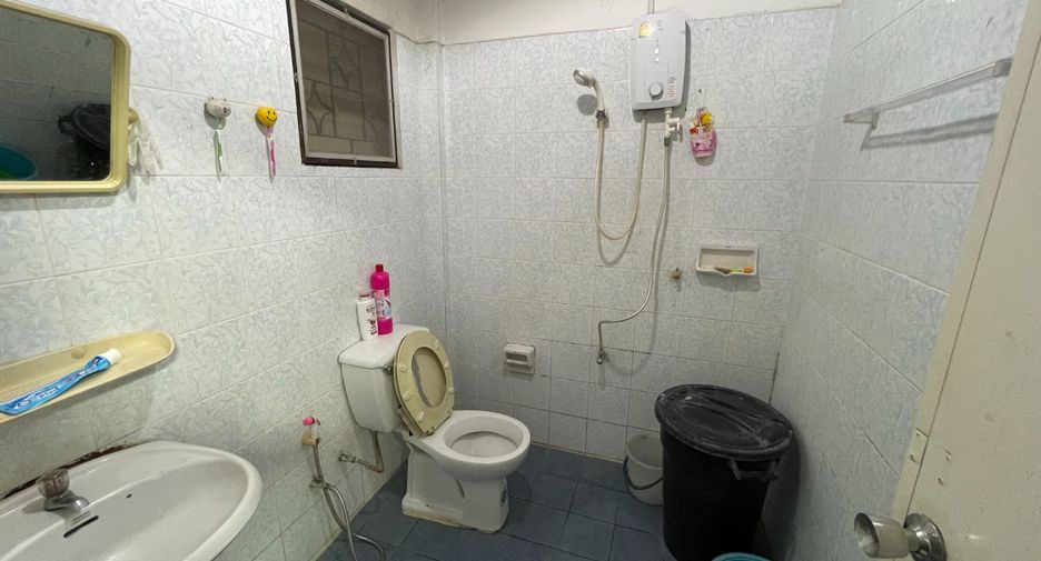 For sale 3 Beds townhouse in Bang Yai, Nonthaburi