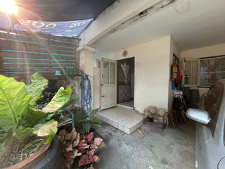 For sale 3 Beds townhouse in Bang Yai, Nonthaburi