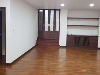 ให้เช่า 3 ห้องนอน ทาวน์เฮ้าส์ ใน วัฒนา, กรุงเทพฯ