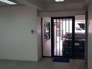 ให้เช่า 3 ห้องนอน ทาวน์เฮ้าส์ ใน วัฒนา, กรุงเทพฯ