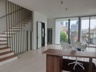 For rent and for sale 3 bed townhouse in Chatuchak, Bangkok