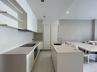 出租 2 卧室 公寓 在 Khlong Toei, 曼谷