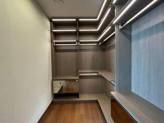出租 2 卧室 公寓 在 Khlong Toei, 曼谷