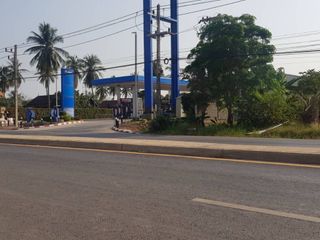 For sale land in Mueang Uttaradit, Uttaradit
