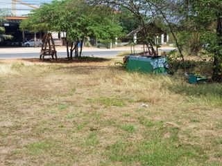 For sale land in Mueang Uttaradit, Uttaradit