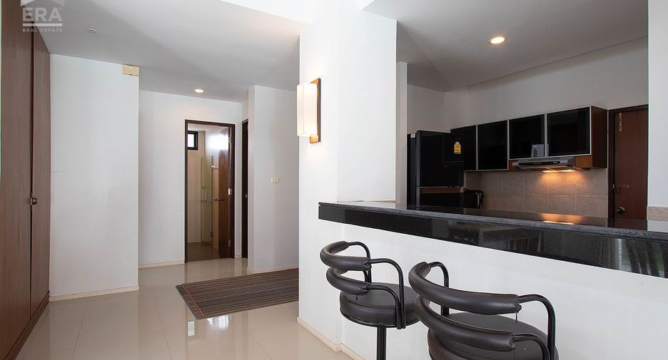 Villa zum Kauf mit 3 Zimmer in Klaeng, Rayong