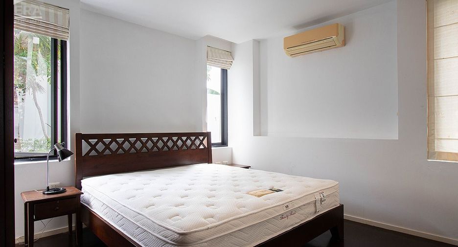 Villa zum Kauf mit 3 Zimmer in Klaeng, Rayong