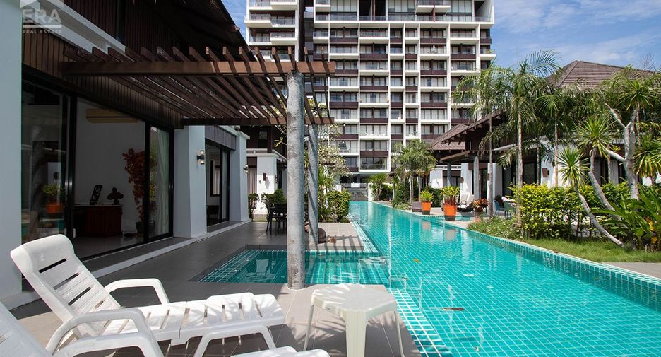 Villa zum Kauf mit 3 Zimmer in Klaeng, Rayong