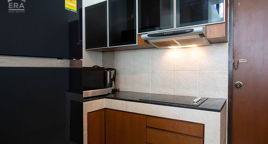 Villa zum Kauf mit 3 Zimmer in Klaeng, Rayong