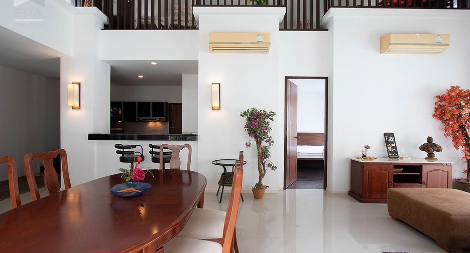 Villa zum Kauf mit 3 Zimmer in Klaeng, Rayong