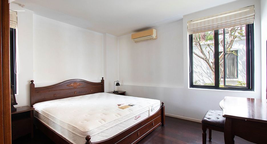 Villa zum Kauf mit 3 Zimmer in Klaeng, Rayong
