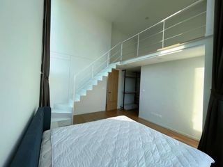 For rent 3 bedrooms house in Huai Khwang, Bangkok
