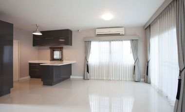 For rent and for sale 3 bed house in Sai Mai, Bangkok