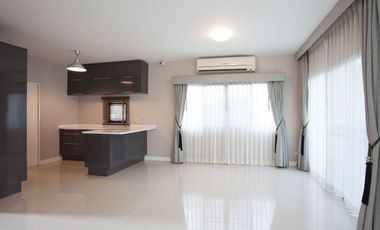 For rent and for sale 3 bedrooms house in Sai Mai, Bangkok