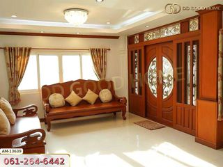 For sale 4 bed house in Mueang Nakhon Sawan, Nakhon Sawan