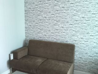 For rent 1 bed condo in Phutthamonthon, Nakhon Pathom