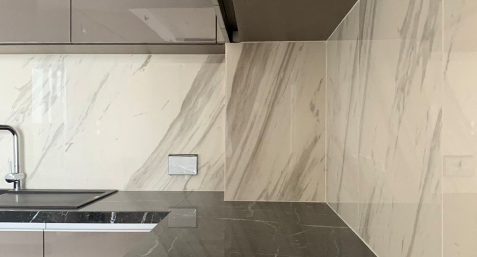 For rent 3 ベッドルーム condo in Khlong Toei, Bangkok