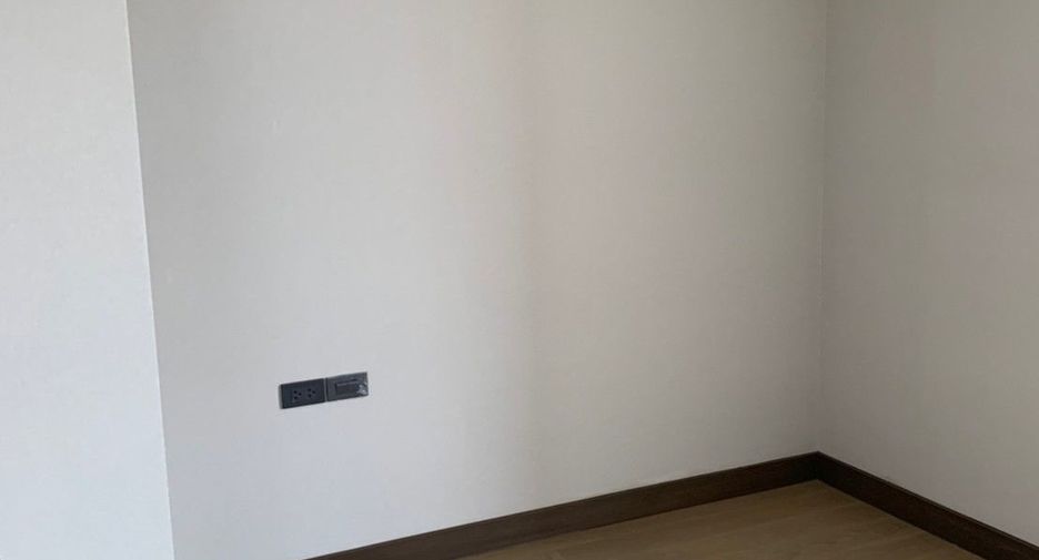 For rent 3 ベッドルーム condo in Khlong Toei, Bangkok